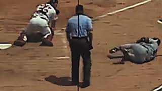 Hard Chiller – The Wall