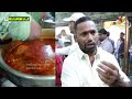 ఈ సారి 150 మంది ఆడవారితో వంటలు | Kiraak Rp Nellore Pedda Reddy Chepala Pulusu | IndiaGlitz Telugu - Video