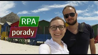 CzywRPAjestbezpiecznie?+poradypraktyczne