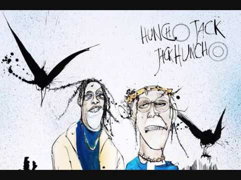 [FREE] Travis Scott x Quavo x Murda Beatz Type Beat | Free Type Beat 2017 | Trap Instrumental