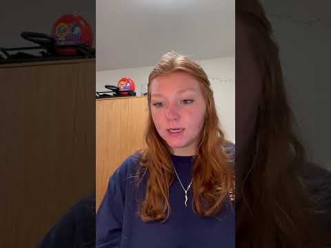 <p>The sleep schedule of an athlete</p>