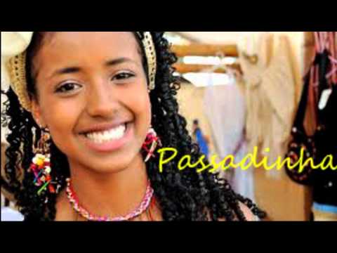 Passadinha-Nos Amizade 2013