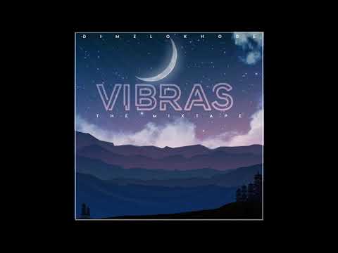 6. Fiel a los mio (Feat. Jouska B, Koda, Tothy LF, Jeano Zumba, Real D, Bryan Skinny, Tresckow)