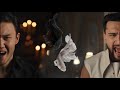 JONY & The Milan - Реки вели (Competition Video)