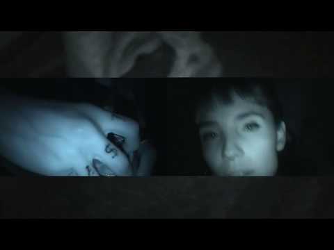 JoelAlva13 x Lvzy x Alfonsina | NO SÉ