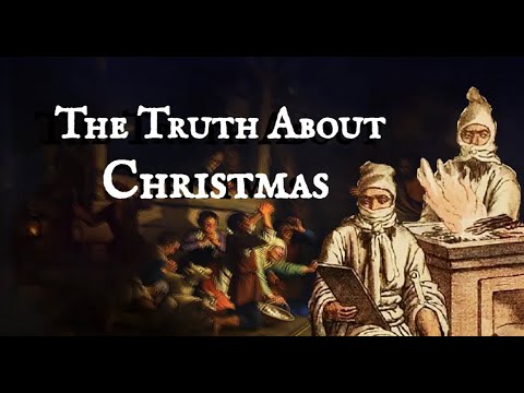 The Mysterious Religion of the Three Wise Men