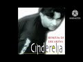 Cinderella Sajjad Ali
