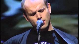 Storm Weather Shanty Choir - Shenandoah