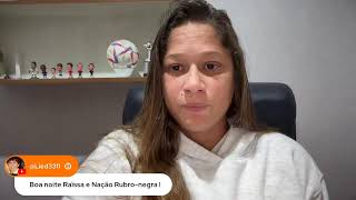 ATUALIZAÇÕES SOBRE O MERCADO DA BOLA DO FLAMENGO: ALMADA, PULGAR E PLATA DE SAÍDA? DAVID ROMERO E+