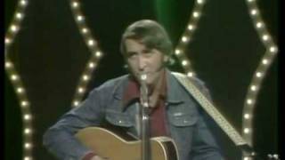 Don Williams - Amanda