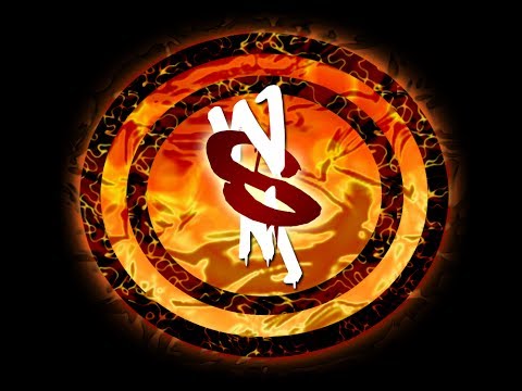 MaNieK WMS - Od Serca