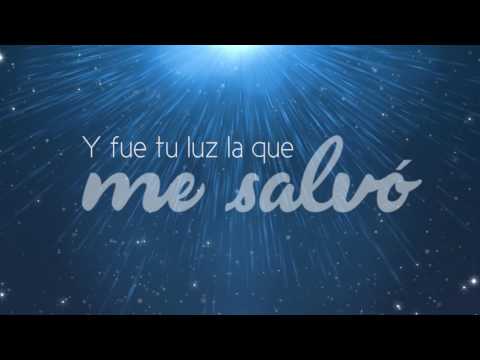 Laura Villalta - Tu Luz - Lyric Video
