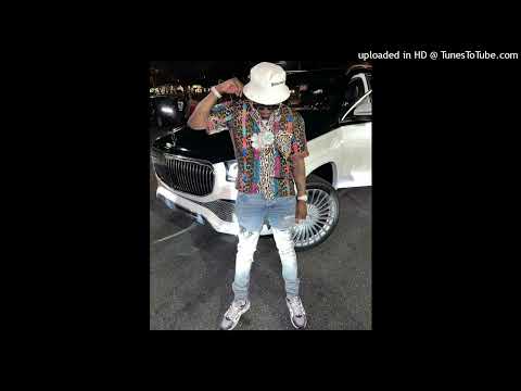 (FREE) ''Call'' Future x Real Boston Richey Type Beat