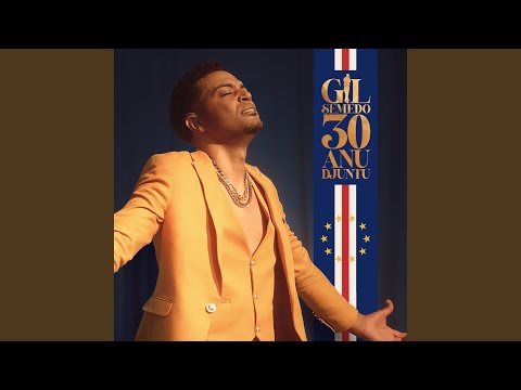 Funana Medley (Live)