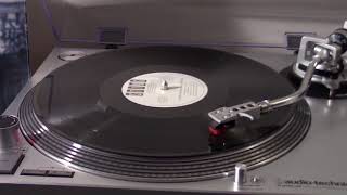 Sting - Consider Me Gone - Vinyl