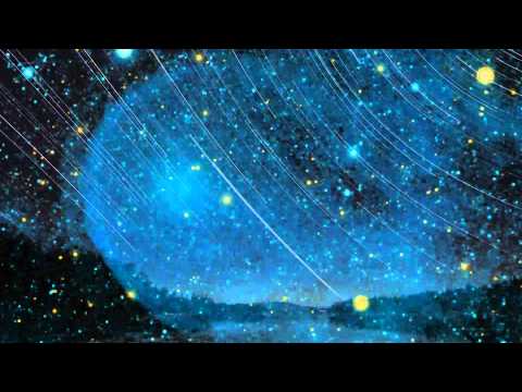 Markus Guentner - Wanderung