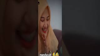Download lagu story wa cewek cantik mendesah | sange parah #1jutasubscribe #shots mp3
