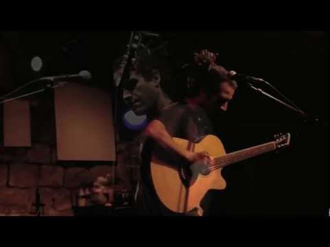 Amar Amarni - AMART experience "Elghurva"