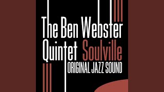 Lover Come Back to Me