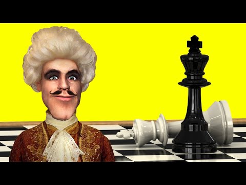 TOP 5 Cele Mai Rapide MATURI