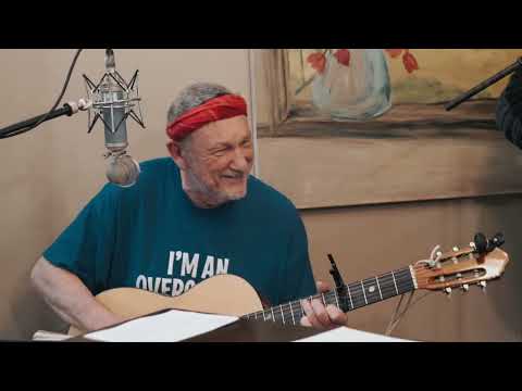 No Flat Tires In Heaven - Harl Baggett