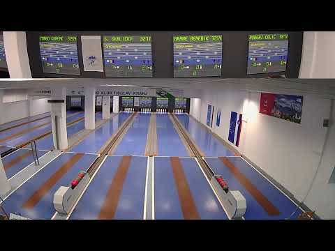 1. KROG SILIKO - KRKA