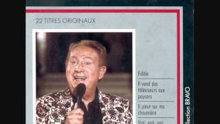 Le Bateau lavoir Music Video