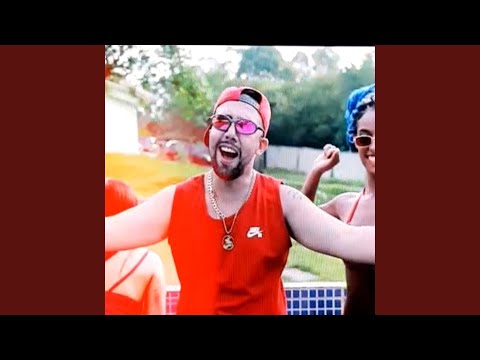 Bumbum Que Bate Bate