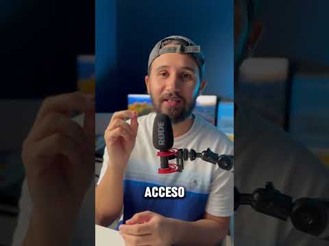 Qik Digital Bank Loans - My Experience