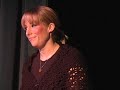 UCSC International Playhouse V Russian - Dramatic scenes by Daniil Kharms