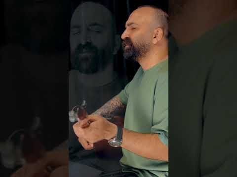 Ozan Özdemir _ Soyha Gönül