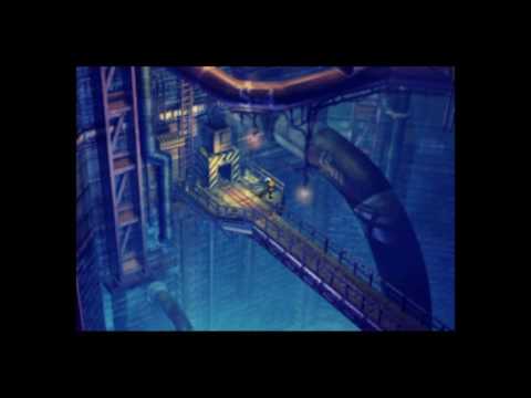 download lagu mp3 mp4 Finishing Touch Hours, download lagu Finishing Touch Hours gratis, unduh video klip Finishing Touch Hours