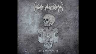 Naer Mataron - Parade into Centuries