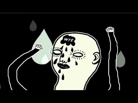 WYS!002 b1: Peter Pixzel 