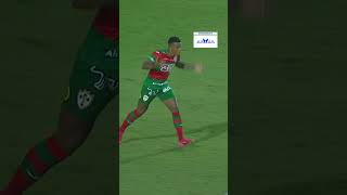 TODOS OS 18 PÊNALTIS DA CLASSIFICAÇÃO DO CORINTHIANS CONTRA A PORTUGUESA NO PAULISTÃO