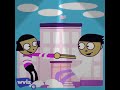 PBS Kids Promo Dash And Dot 2005