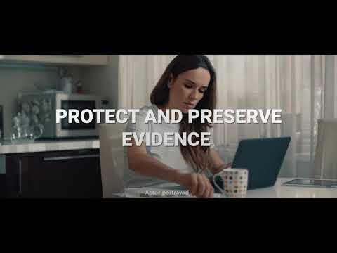 What Families Should Do After a Wrongful Death | Houston Wrongful Death Lawyers