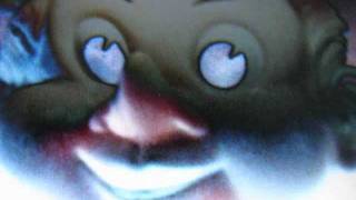 The Clash - Lets Go Crazy