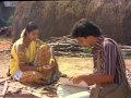 Kozhi Koovuthu Tamil Classic Movie Prabhu Viji Silk Smitha Suresh Ilaiyaraaja
