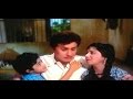 Nam Naadu Full Movie