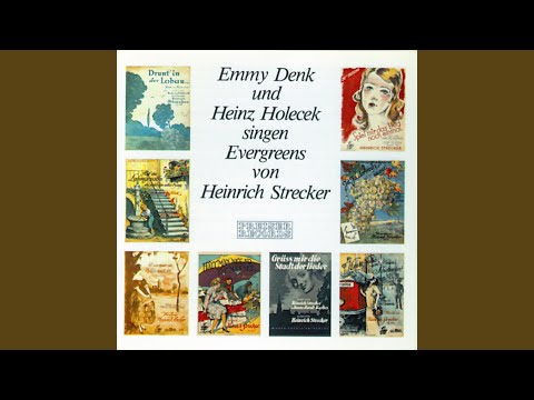 Sing´ mir das Lied noch einmal