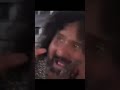 Barood Movie Best Scene Shorts Akshaykumar Comedy Trending