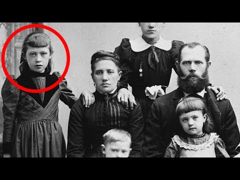 3 GHOST STORIES That Proves The AFTERLIFE Exists