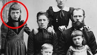 3 GHOST STORIES That Proves The AFTERLIFE Exists