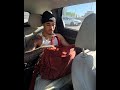 FREE DDG X Plaqueboymax Type Beat 5 Stars