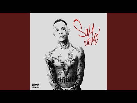 Video thumbnail for Say No Mo
