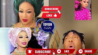 Download lagu #OmogeSaidaviralnoodlesvideo No one is above mistake, The masses should stop the spreading.... mp3 Download lagu #OmogeSaidaviralnoodlesvideo No one is above mistake, The masses should stop the spreading.... mp3