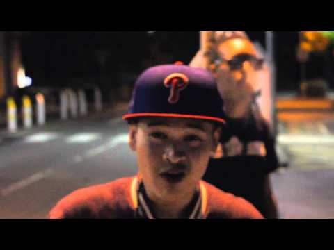 FTT - Mao Right Now เมา