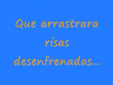 Los Vajes Pe Pablo y Dani: Francia