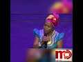Winnie Mashaba Gosiame